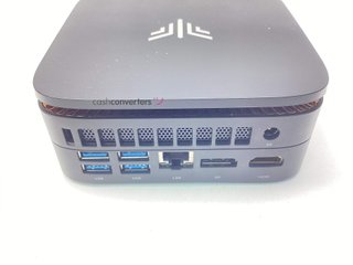 pc nipogi p1