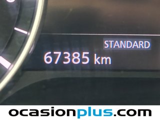 Nissan Qashqai E-POWER Acenta 140 kW (190 CV)