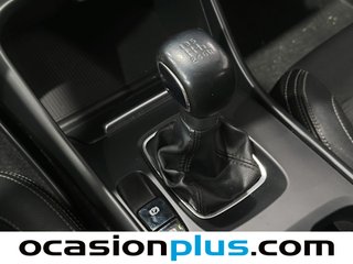 Volvo XC40 D3 Momentum 110 kW (150 CV)