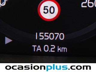 Volvo XC40 D3 Momentum 110 kW (150 CV)