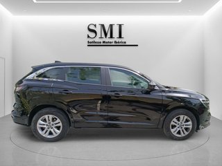 Renault Austral Evolution TCE 160 Mild Hybrid 116 kW (158 CV)