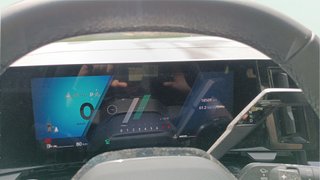 Renault Austral Evolution TCE 160 Mild Hybrid 116 kW (158 CV)