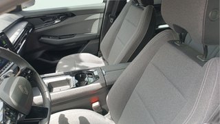 Renault Austral Evolution TCE 160 Mild Hybrid 116 kW (158 CV)