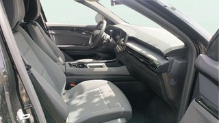 Renault Austral Evolution TCE 160 Mild Hybrid 116 kW (158 CV)