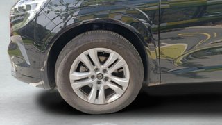 Renault Austral Evolution TCE 160 Mild Hybrid 116 kW (158 CV)
