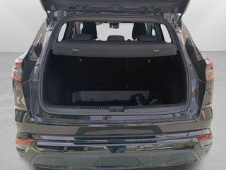 Renault Austral Evolution TCE 160 Mild Hybrid 116 kW (158 CV)