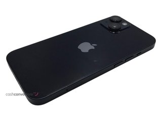 apple iphone 14 256gb
