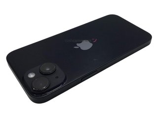apple iphone 14 256gb