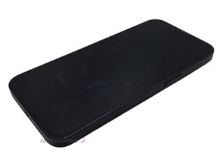 apple iphone 14 256gb