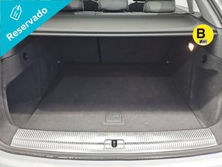 Audi Q3 Offroad edition 2.0 TDI quattro 103 kW (140 CV) S tronic