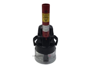 kit alarma solo -