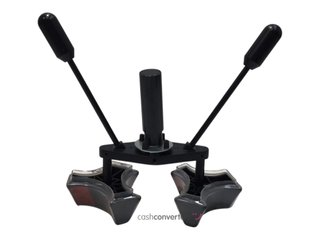 kit alarma solo -