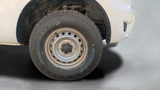 Ford Ranger Pickup 2.0 Ecoblue S/S Super Cabina XL 4x4 125 kW (170 CV)