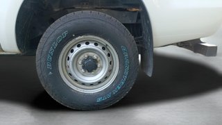 Ford Ranger Pickup 2.0 Ecoblue S/S Super Cabina XL 4x4 125 kW (170 CV)