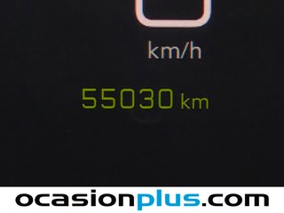 Peugeot 2008 PureTech 130 S&S Allure EAT8 96 kW (130 CV)