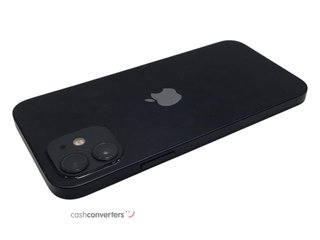 apple iphone 12 256gb