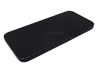apple iphone 12 256gb