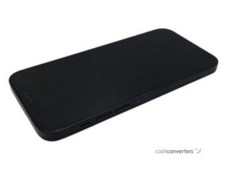 apple iphone 12 256gb