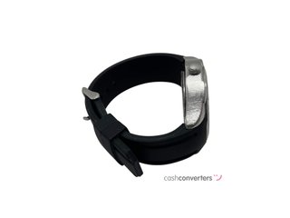 reloj pulsera caballero wti caballero