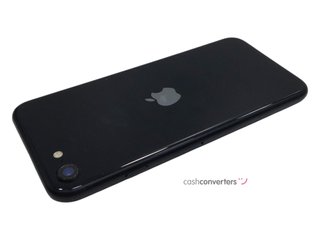 apple iphone se (2022) 64gb