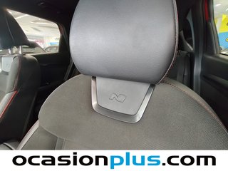 Hyundai Tucson 1.6 TGDI N-Line 30 Aniversario 110 kW (150 CV)
