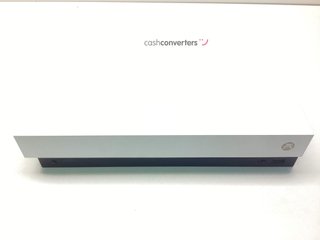 microsoft xbox one x 1tb