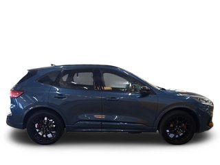 Ford Kuga 2.5 Duratec PHEV ST-Line X Auto 165 kW (225 CV)