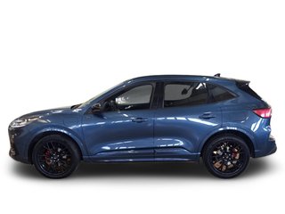 Ford Kuga 2.5 Duratec PHEV ST-Line X Auto 165 kW (225 CV)