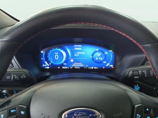 Ford Kuga 2.5 Duratec PHEV ST-Line X Auto 165 kW (225 CV)