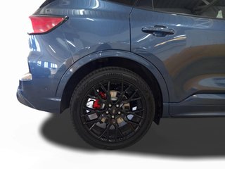 Ford Kuga 2.5 Duratec PHEV ST-Line X Auto 165 kW (225 CV)