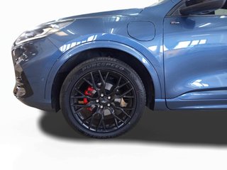 Ford Kuga 2.5 Duratec PHEV ST-Line X Auto 165 kW (225 CV)