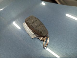 Ford Kuga 2.5 Duratec PHEV ST-Line X Auto 165 kW (225 CV)