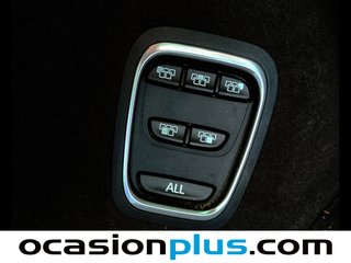 Renault Espace Initiale Paris Energy dCi 118 kW (160 CV) TT EDC