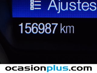 Ford Kuga 1.5 TDCI S&S Trend 4x2 88 kW (120 CV)