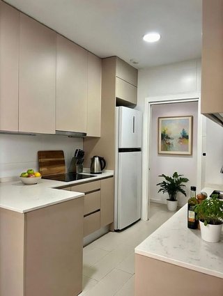 Piso en venta en Centro en Elche