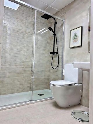 Piso en venta en Centro en Elche
