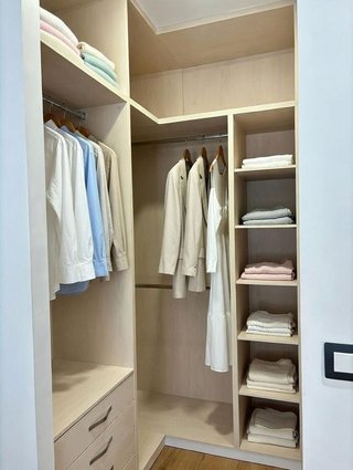 Piso en venta en Centro en Elche