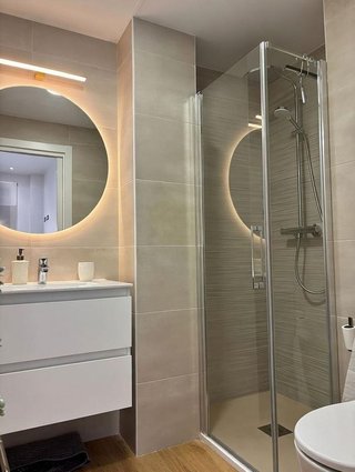 Piso en venta en Centro en Elche