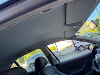 SEAT Leon 2005