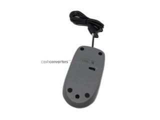 raton logitech m110 silent