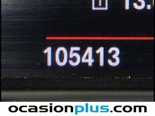 BMW Serie 2 220i Cabrio 135 kW (184 CV)