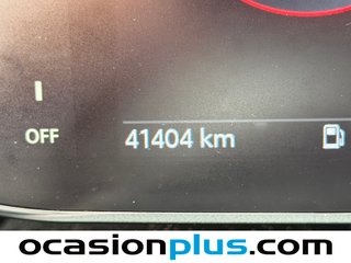 MINI MINI Countryman Cooper 100 kW (136 CV)
