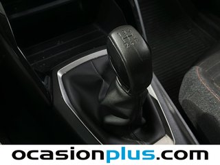 Peugeot 208 PureTech 75 S&S Active 55 kW (75 CV)