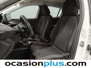 Peugeot 208 PureTech 75 S&S Active 55 kW (75 CV)