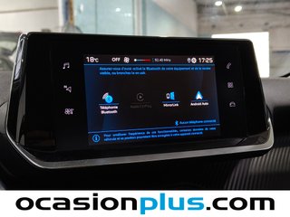 Peugeot 208 PureTech 75 S&S Active 55 kW (75 CV)