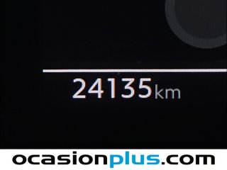 Peugeot 208 PureTech 75 S&S Active 55 kW (75 CV)