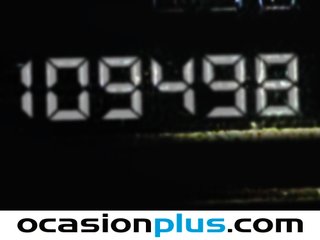 Citroen C3 PureTech 110 S&S Shine 81 kW (110 CV)