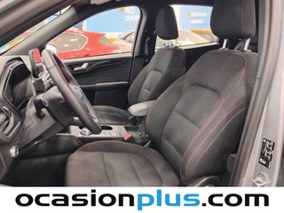 Ford Kuga 2.5 Duratec PHEV ST-Line Auto 165 kW (225 CV)