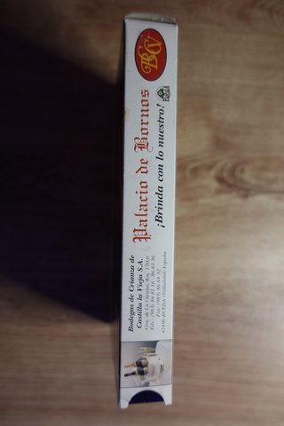 Cabaret VHS El Mundo Liza Minnelli