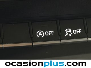 Audi A4 Advanced edition 2.0 TDI 110 kW (150 CV)